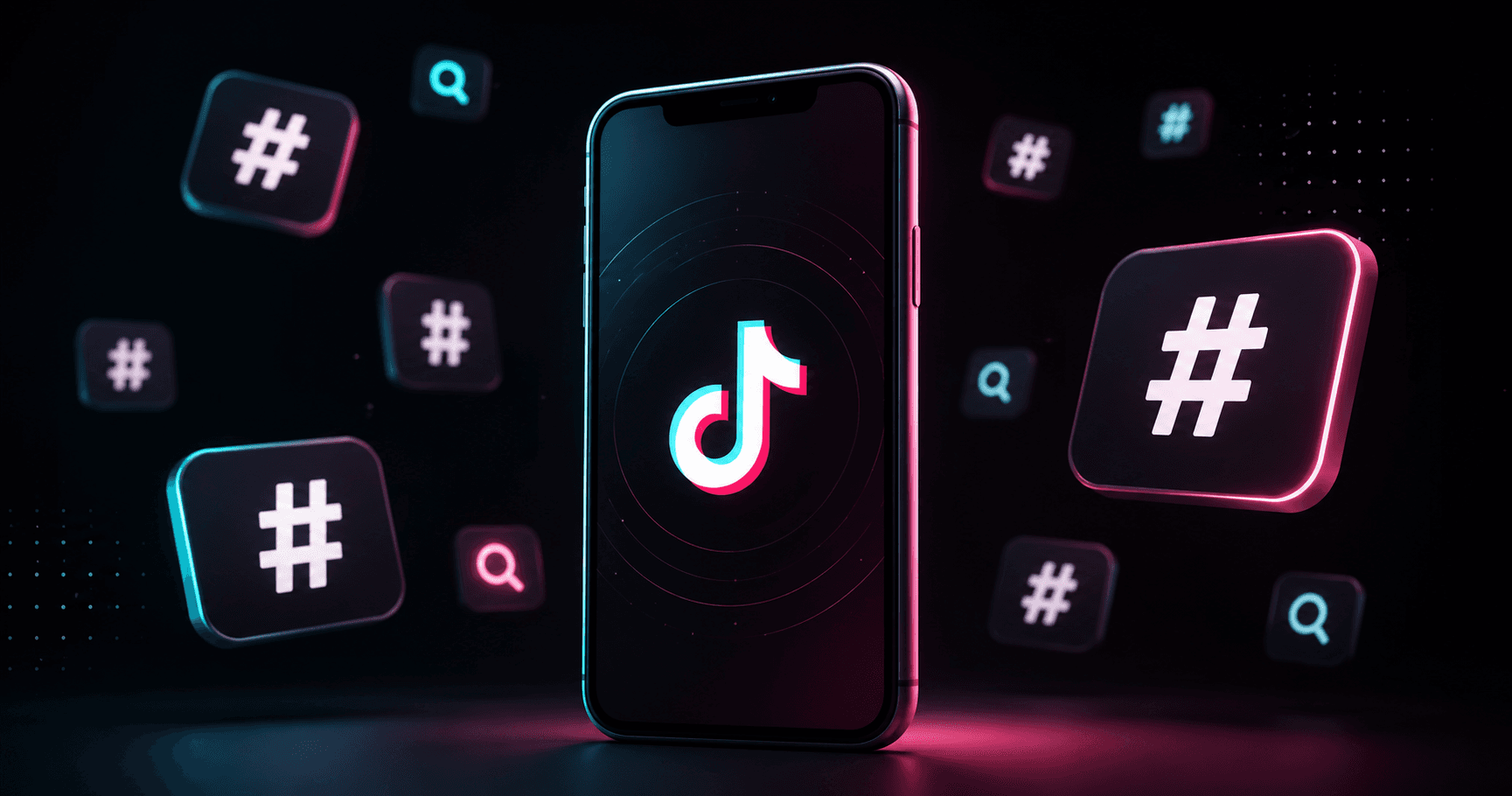 Explora más recursos en el blog de Clipiku sobre TikTok y marketing digital: