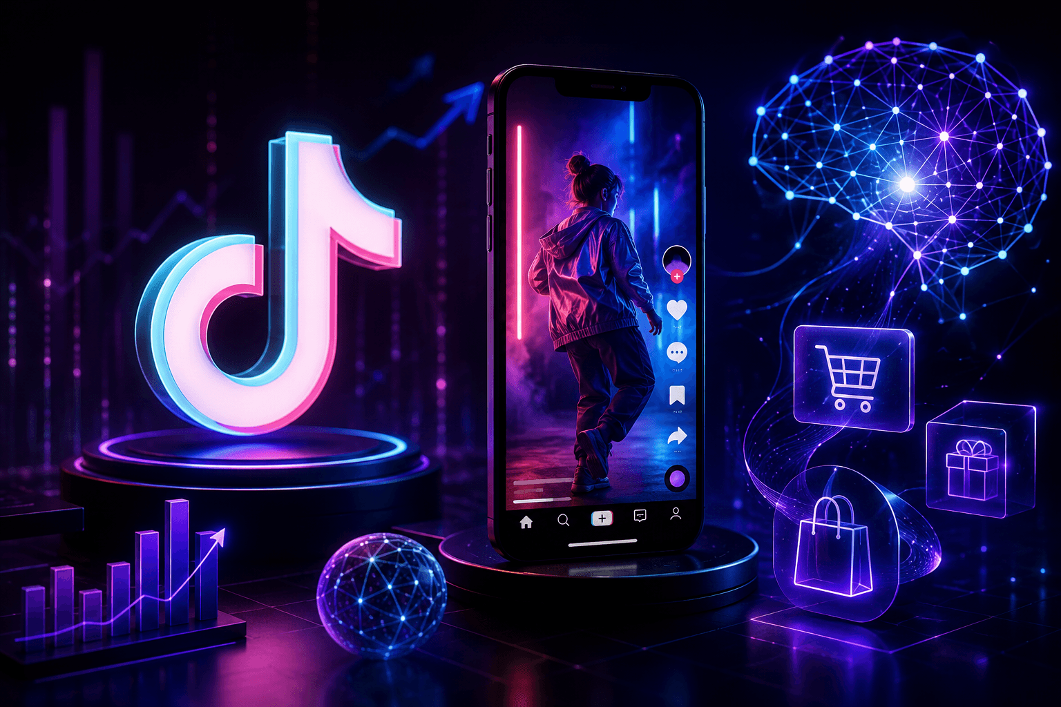 tendencias-de-tiktok-en-2026-lo-que-debes-saber